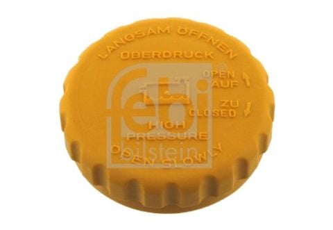 FEBI 01211