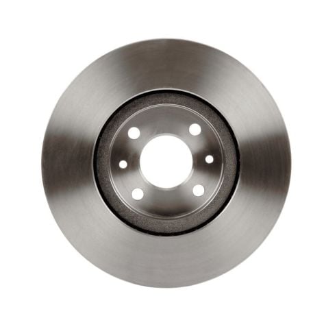 BCH 0986479R67