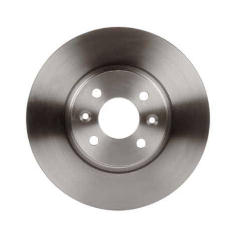 BCH 0986479R67