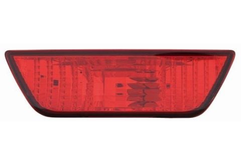DPO218-4003N-UE