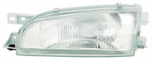 DPO220-1104L-LD-E