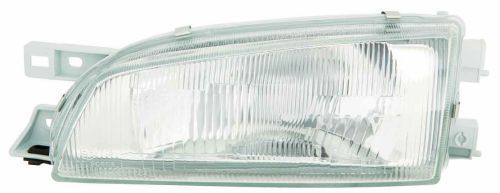 DPO220-1104R-LD-E
