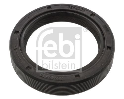 FEBI 02085