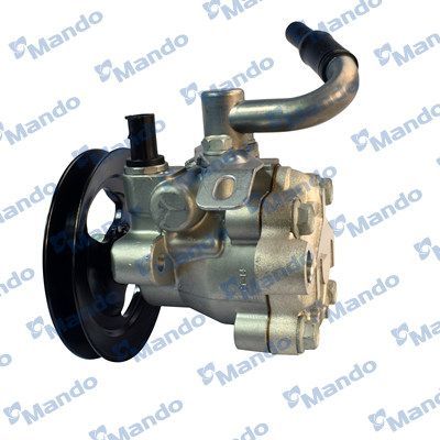 MND EX571001G000