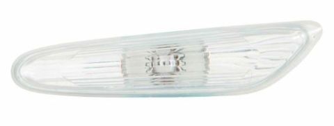 DPO444-1413L-UE