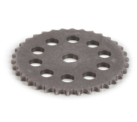 55573788