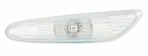 DPO444-1413R-UE