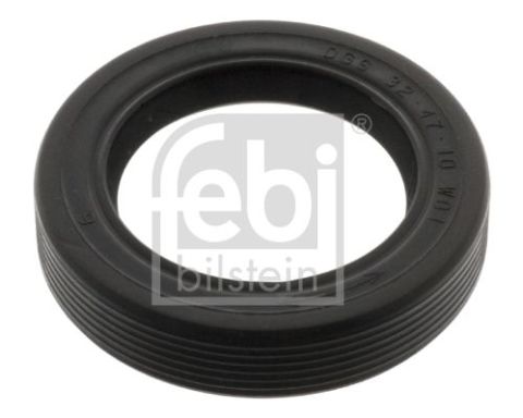 FEBI 03598