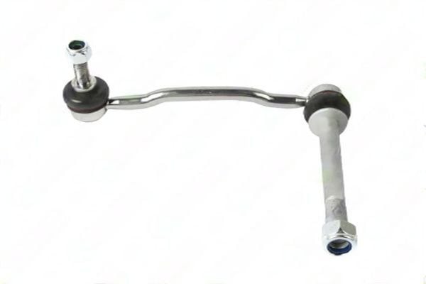 TEK P-467