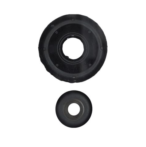 FEBI 09228