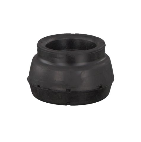 FEBI 09228