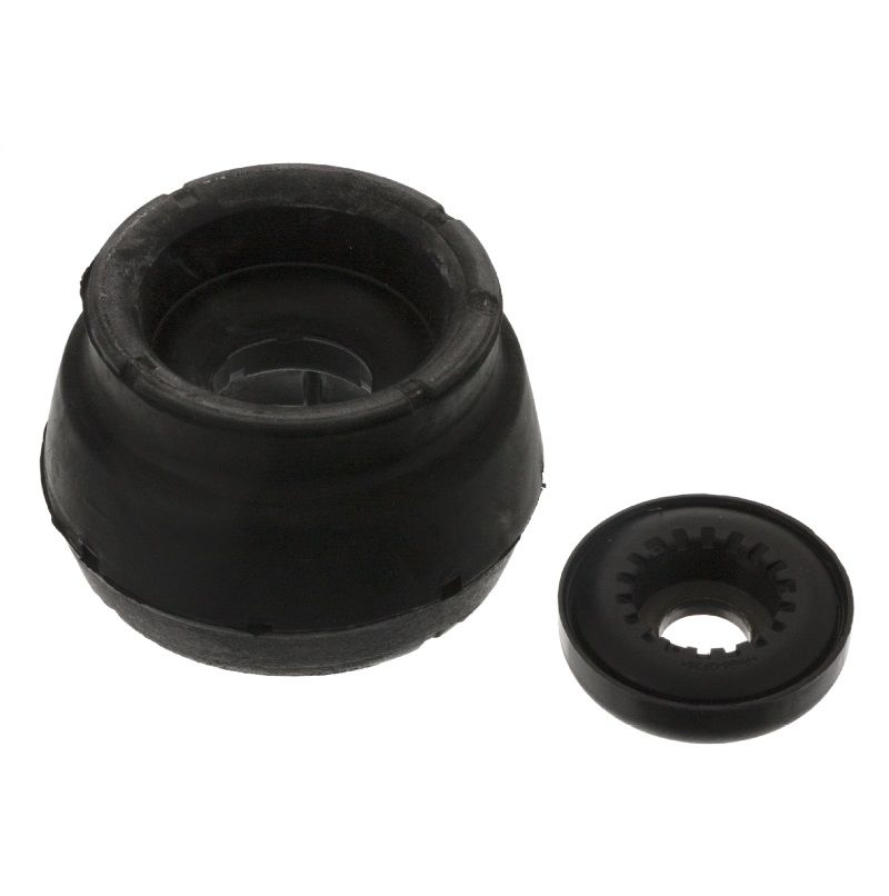 FEBI 09228