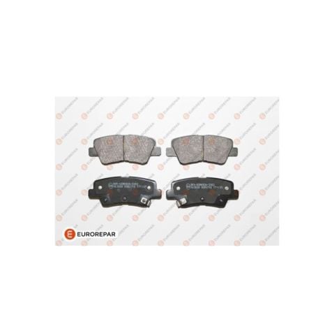 EUR 1623063980