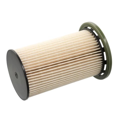 FEBI 101320