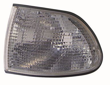DPO444-1504L-UE-C