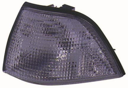 DPO444-1505R-UE-C