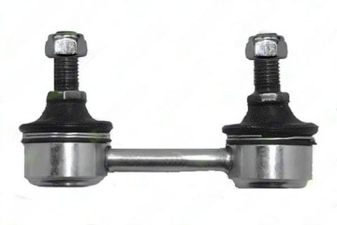 TEK HY-310