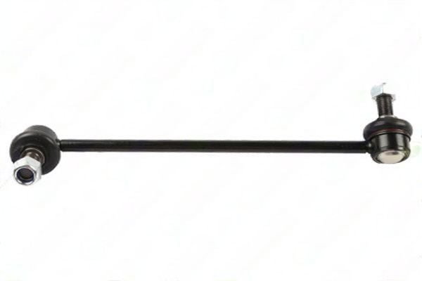 TEK HY-276