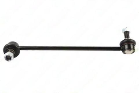 TEK HY-276