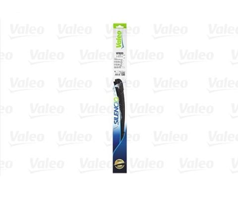 VAL 577820zz2