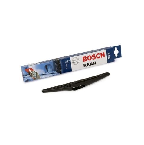 BCH 3397004560zz10
