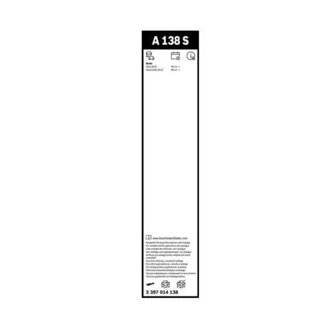 BCH 3397014138zz23