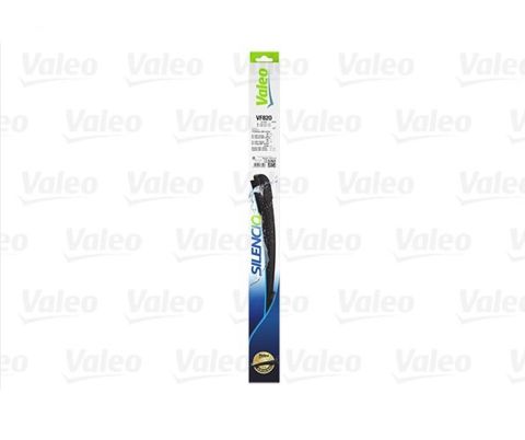 VAL 577820zz5