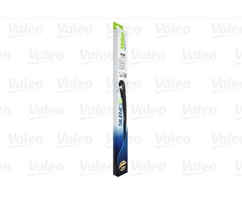 VAL 577820zz6