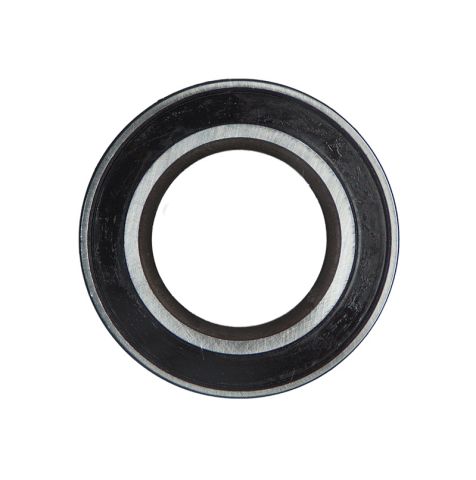 FEBI 14250