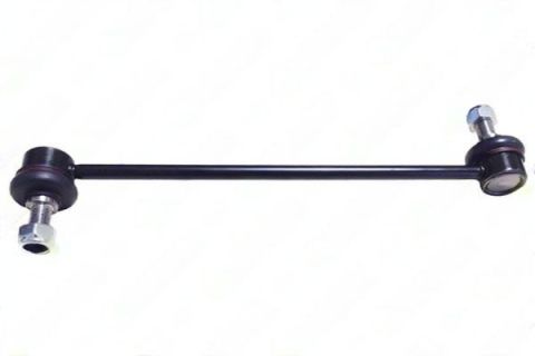 TEK HY-436