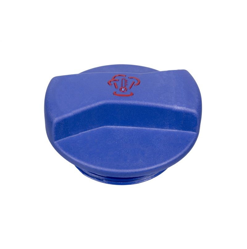FEBI 14700
