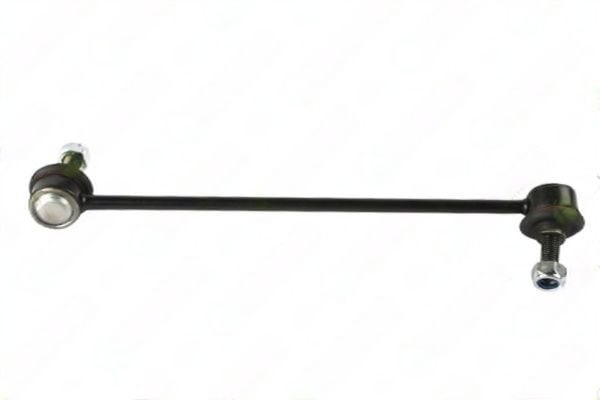 TEK CH-307