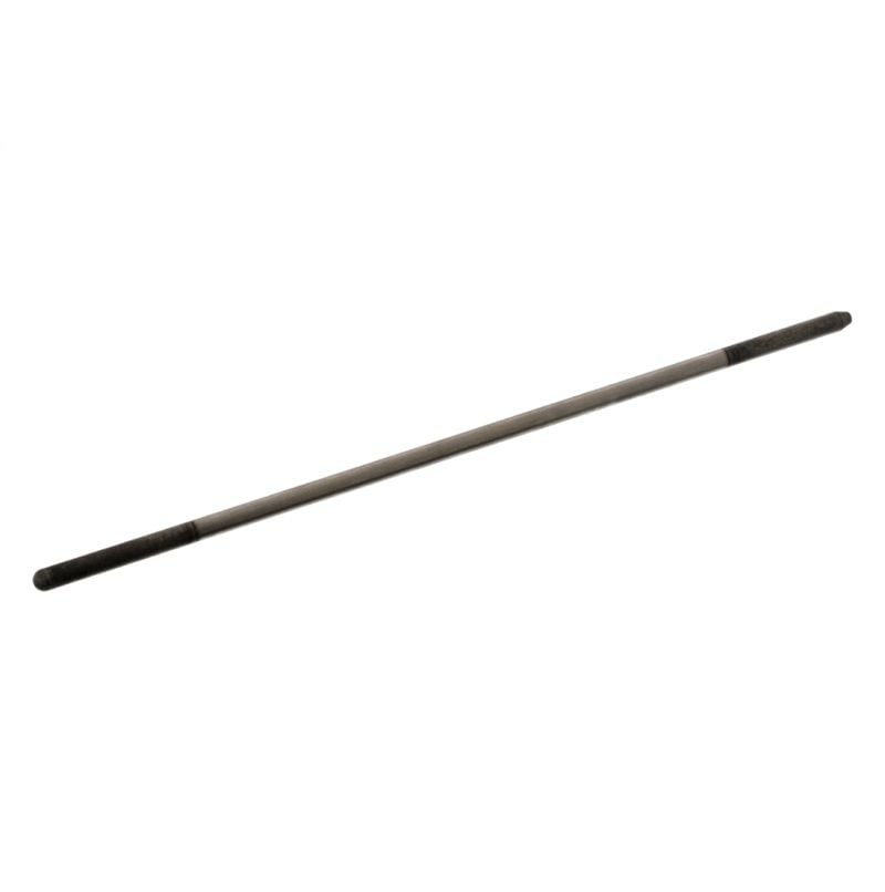 FEBI 15916
