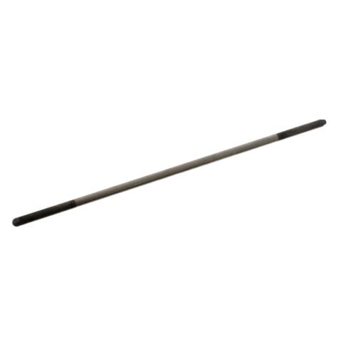 FEBI 15916