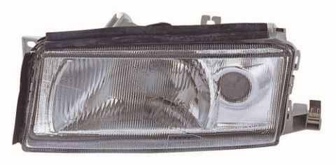 DPO665-1104R-LDEMN
