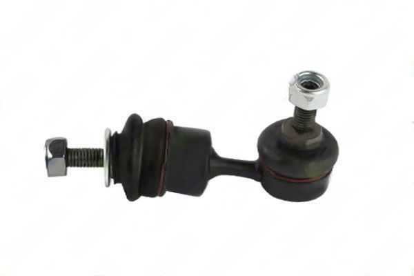 TEK FO-948