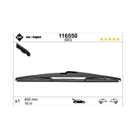 SWF 116550zz1