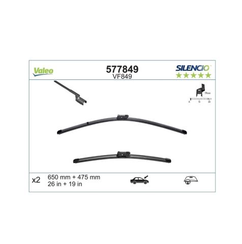 VAL 577849zz13