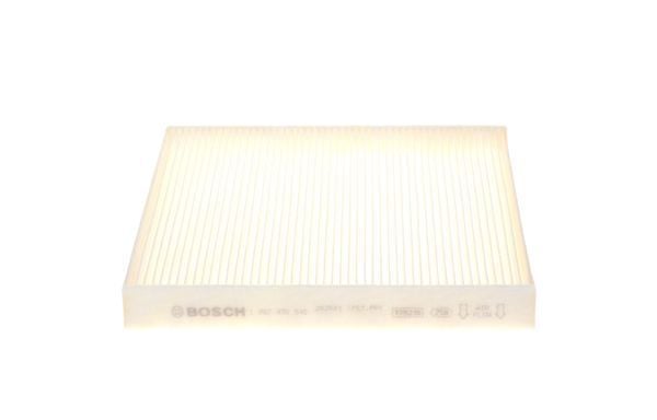BCH 1987432540