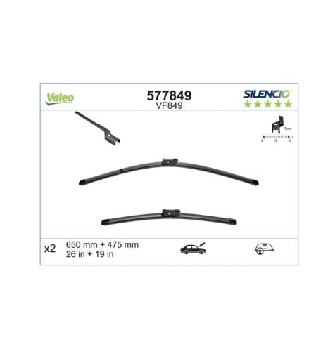 VAL 577849zz15