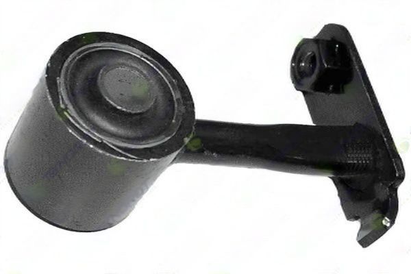 TEK KI-207