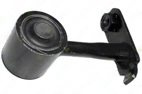 TEK KI-207
