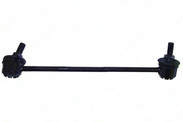 TEK KI-216