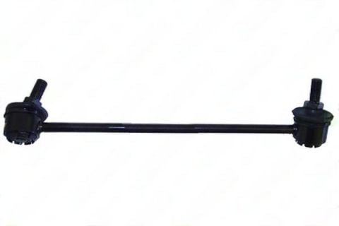 TEK KI-216