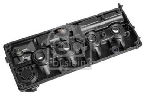 FEBI 177026