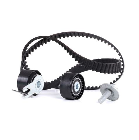 GTS K015598XS