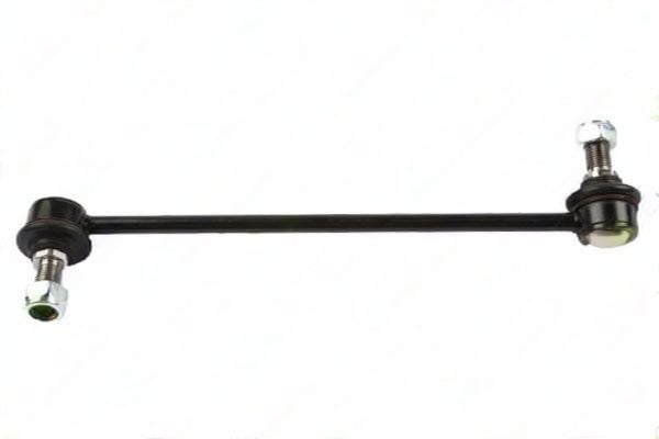 TEK HY-811