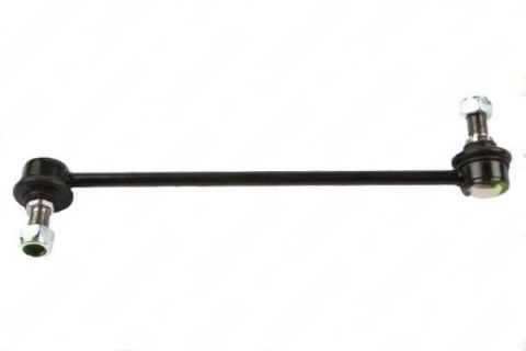 TEK HY-811