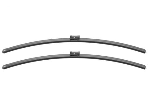 SIL SB2418Czz16