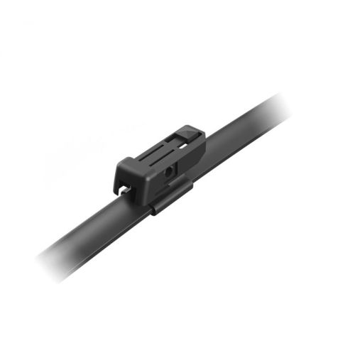 SIL SB2418C2zz1
